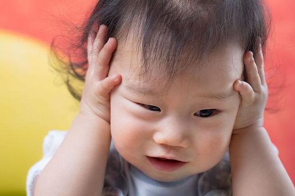 融水有人需要找女人生孩子吗 有人需要找男人生孩子吗